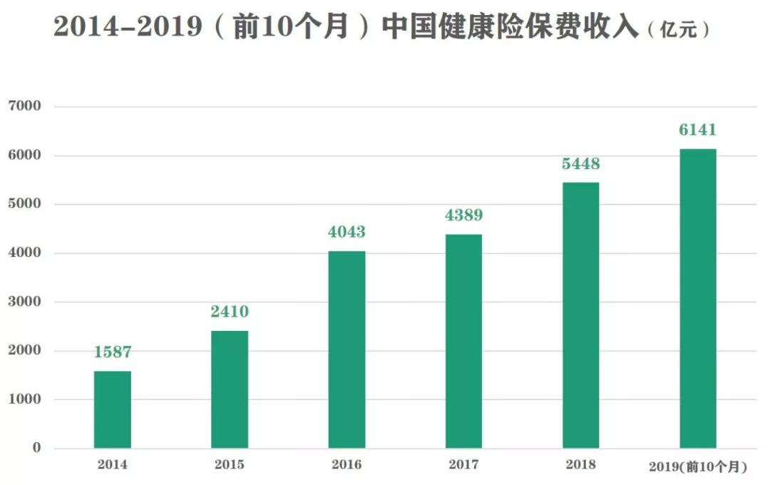 新澳门最精准正最精准龙门,深入分析解释定义_RemixOS25.618