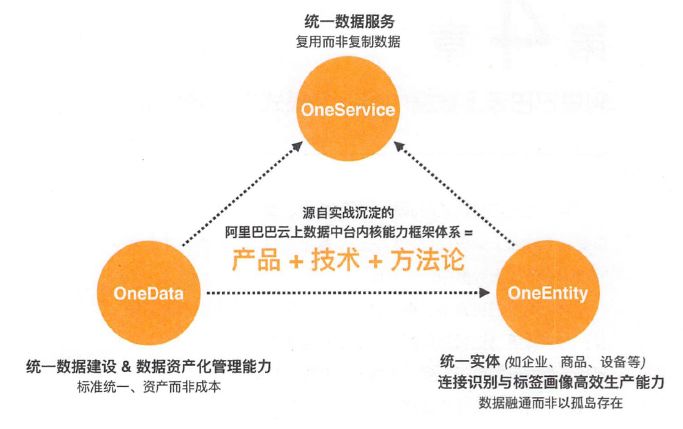 216677新奥彩,理念解答解释落实_工具版39.556