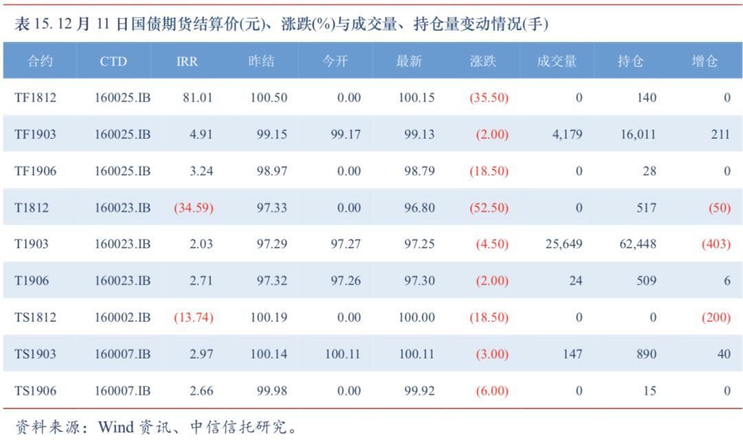 77778888管家婆老家必中,科学分析解析说明_HT58.791