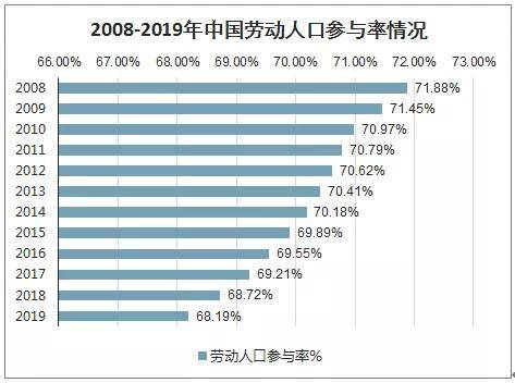 2024澳门天天开好彩大全开奖记录走势图,数据驱动执行设计_X版54.87