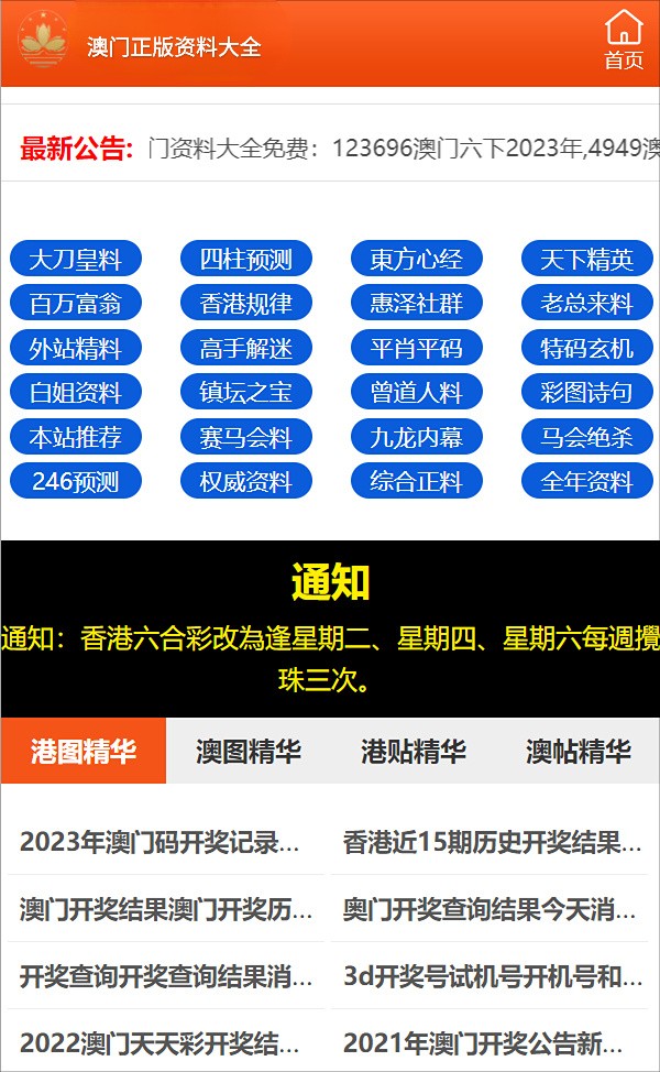 管家婆一码一肖100中奖青岛,实用性执行策略讲解_运动版79.747