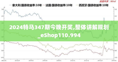 2024正版今晚开特马,真实数据解析_尊享款19.550