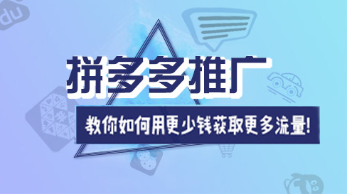 新澳天天免费精准资料大全,新兴技术推进策略_领航款62.658