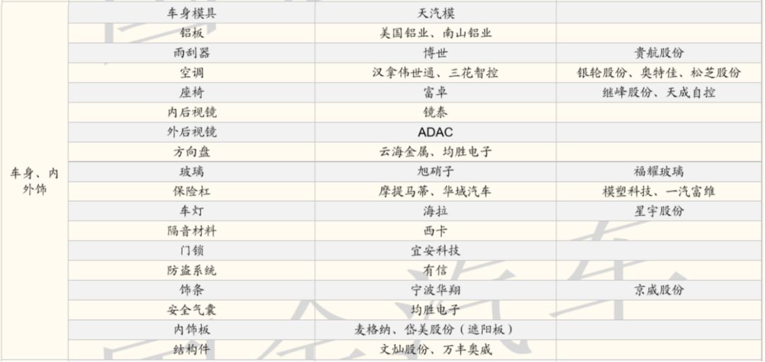 2024澳门必中一肖,国产化作答解释落实_黄金版51.856