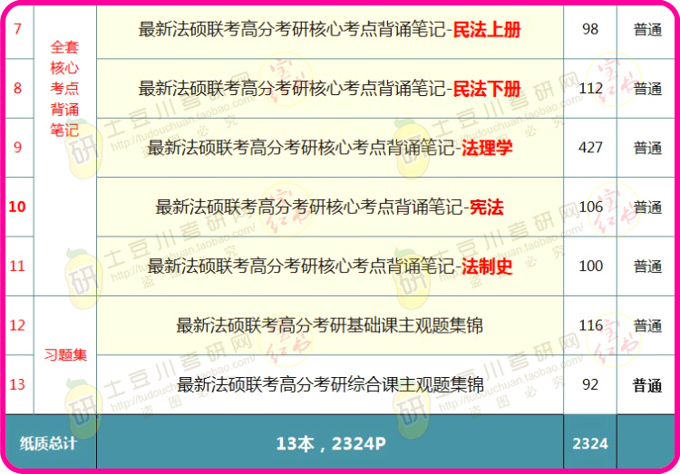 新澳正版资料大全免费图片,前沿分析解析_黄金版33.829