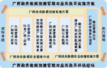 最准一肖一码一一中一特,深入执行方案数据_超值版32.734