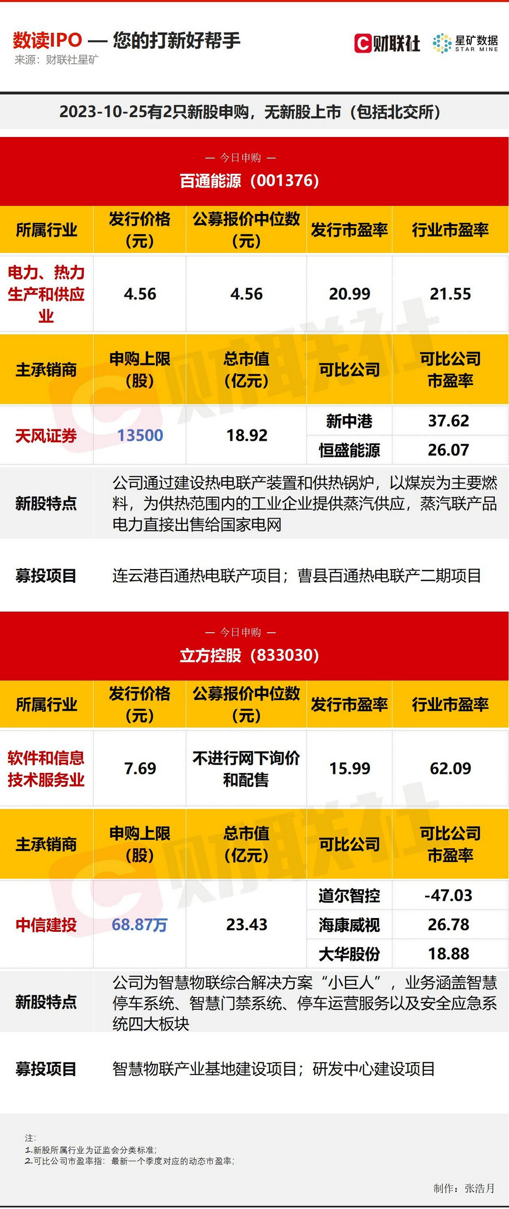 2024管家婆精准免费治疗,综合计划定义评估_N版45.726