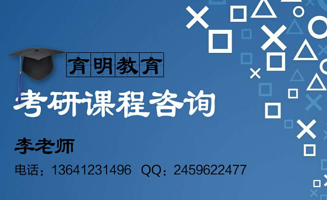 2024新奥精准资料免费,权威研究解释定义_pack30.667