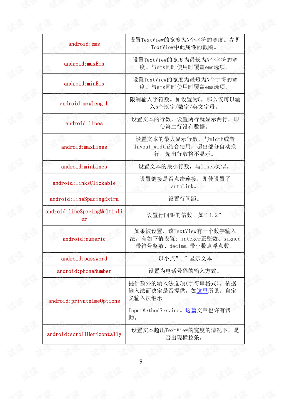 新澳资料长期兔费资料,权威说明解析_经典版44.736