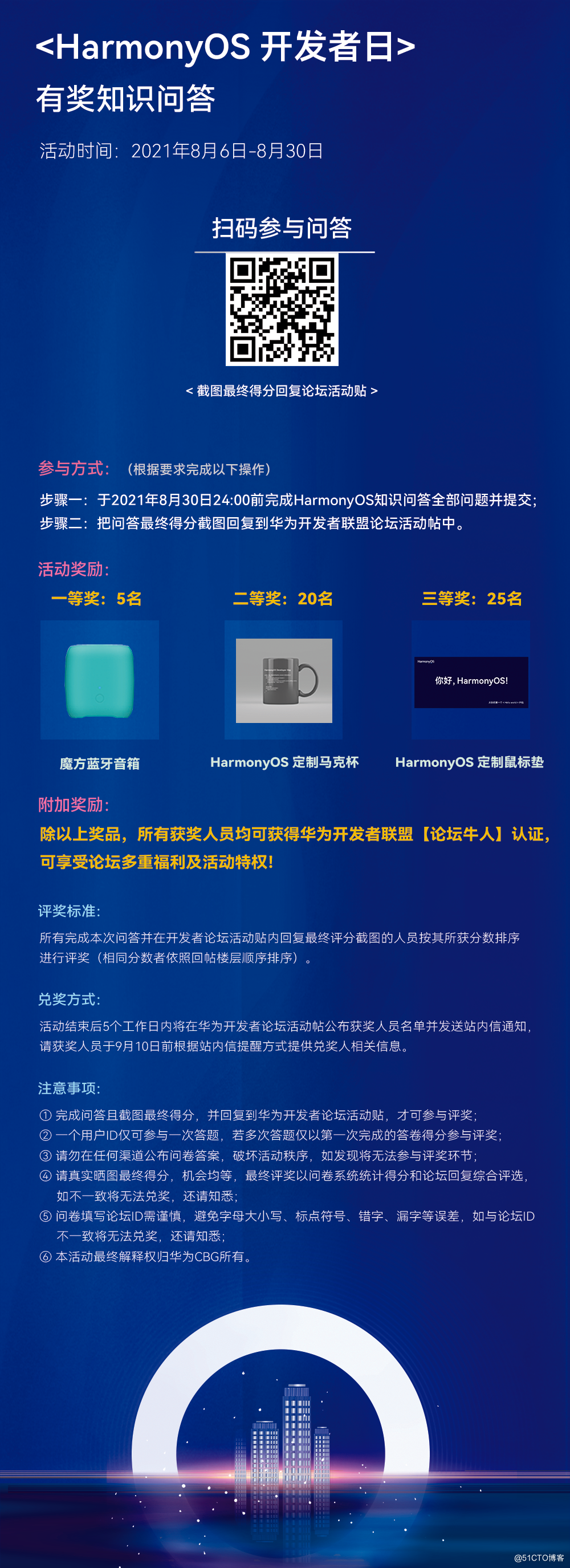 0149330.cσm查询最快开奖,精细解析评估_HarmonyOS78.166