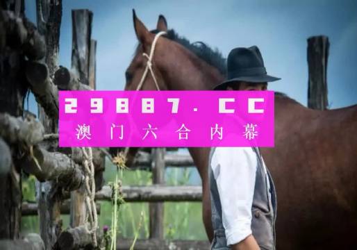 澳门一肖一码一待一中,最佳精选解释落实_钻石版69.732