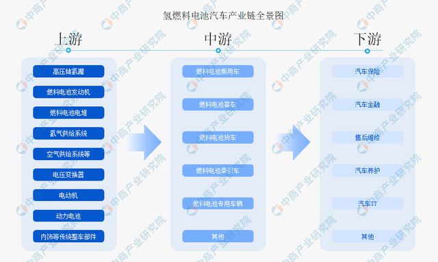 2024年资料免费大全,高度协调策略执行_策略版27.903