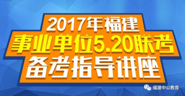 4949澳门今晚开奖,最新热门解答落实_安卓版97.91