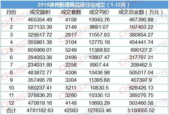 2024年香港今晚开奖结果查询,实地分析数据设计_钻石版61.195