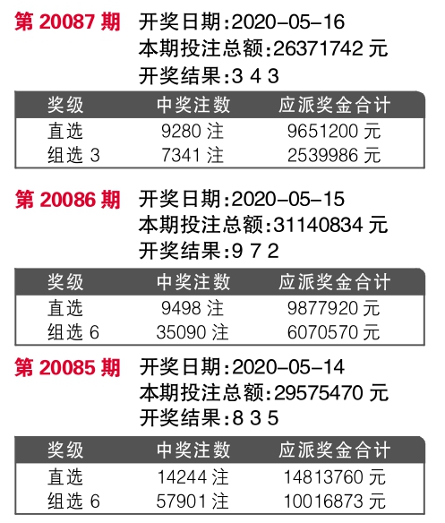 建筑 第77页