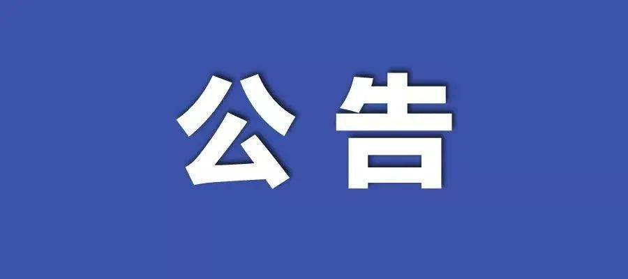 2024年新澳门今晚开奖结果,正确解答落实_Hybrid66.856