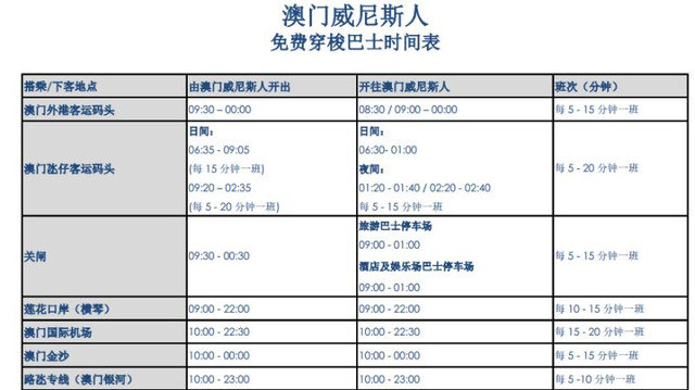 澳门开奖结果+开奖记录表013,科学化方案实施探讨_高级款56.391