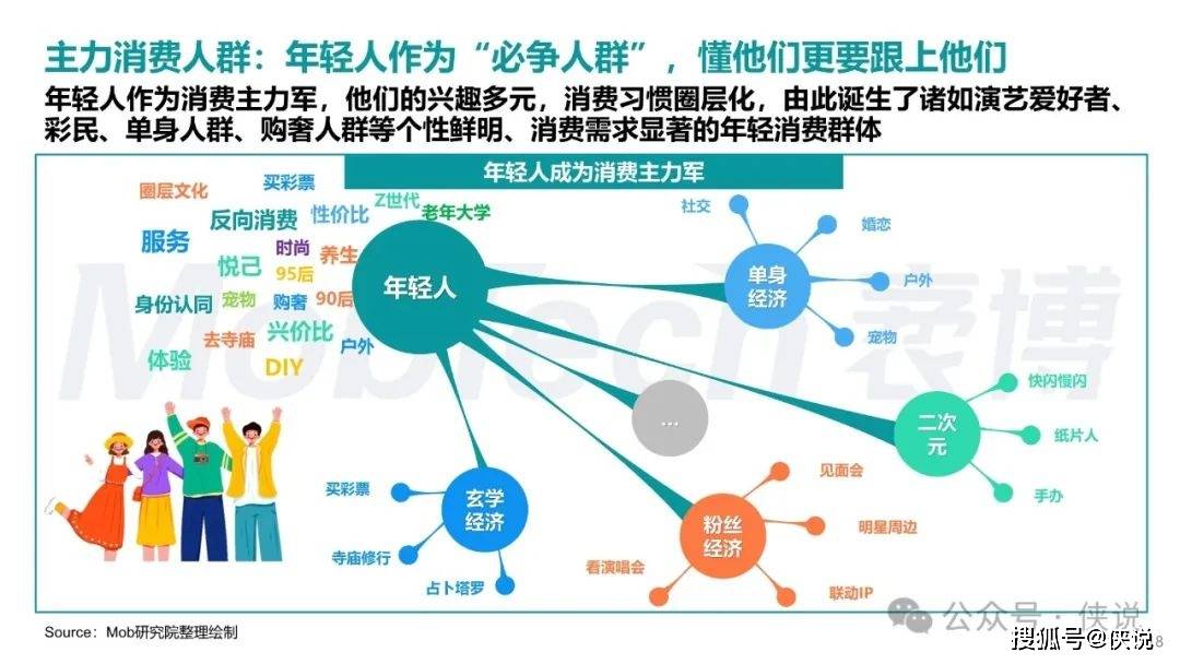 澳门最精准龙门客栈资料大全,深层数据设计解析_SHD89.164