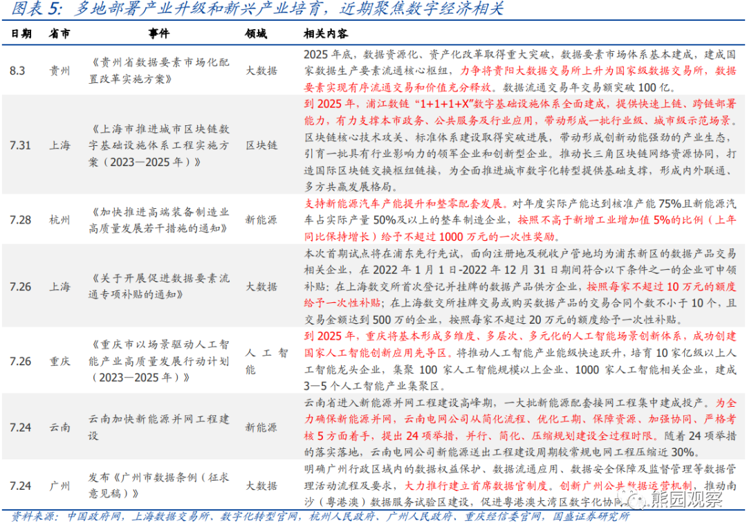 494949澳门今晚开奖什么,广泛的关注解释落实热议_扩展版86.333