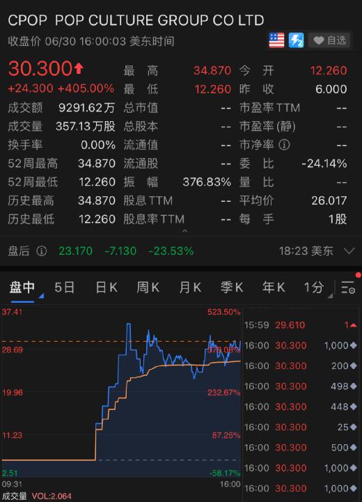 厦门滴滴持续发展与创新引领未来，最新消息一览