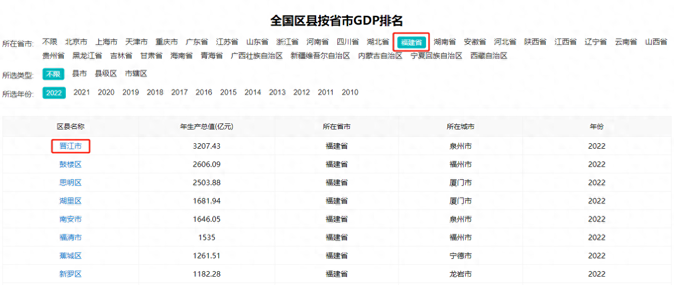 探索最新5511hu地址，一站式娱乐的全新领地