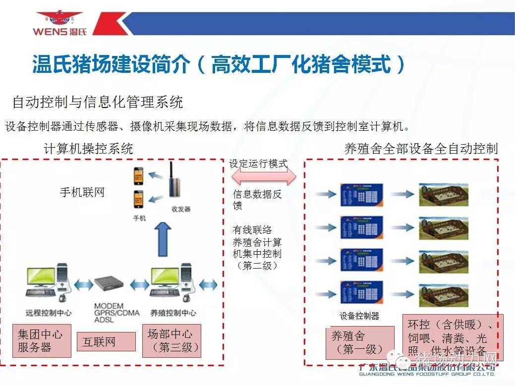 温氏猪舍最新建设图纸的研究与应用解析