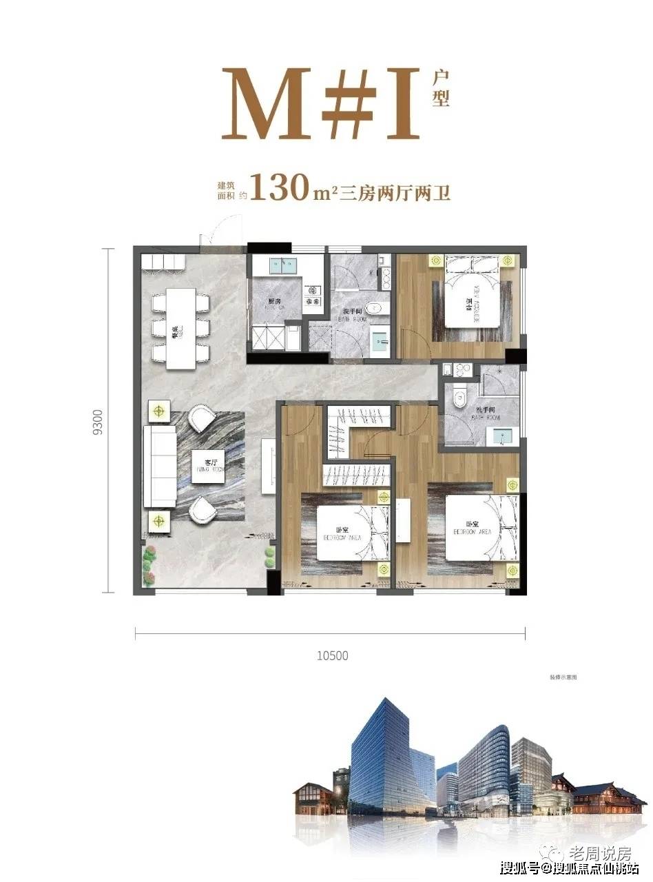 绿岛影院最新地址分享及观影体验探讨