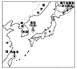 中沙群岛岛礁及海域初中最新项目探索揭秘