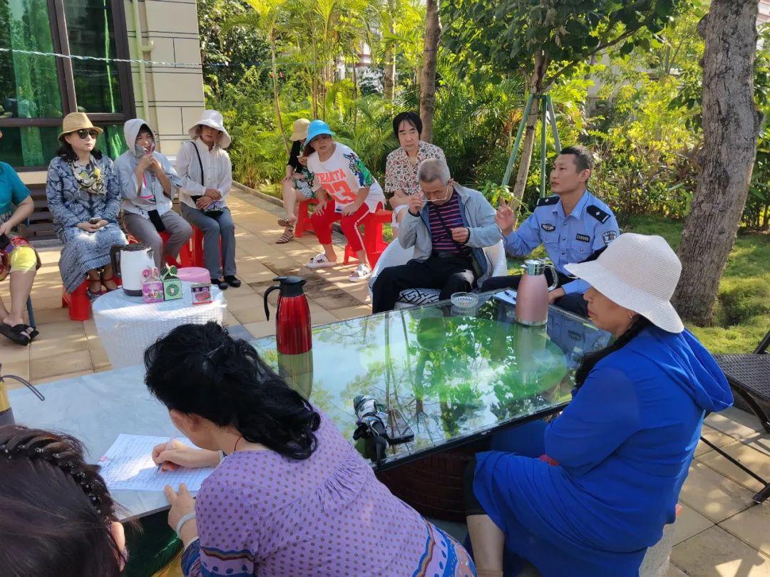 昌江黎族自治县住房和城乡建设局最新发展规划揭秘，未来蓝图展望！