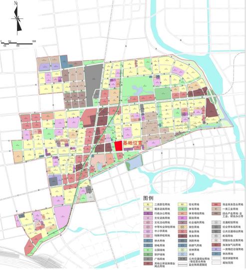 安顺市棚改最新规划，重塑城市面貌，提升生活品质