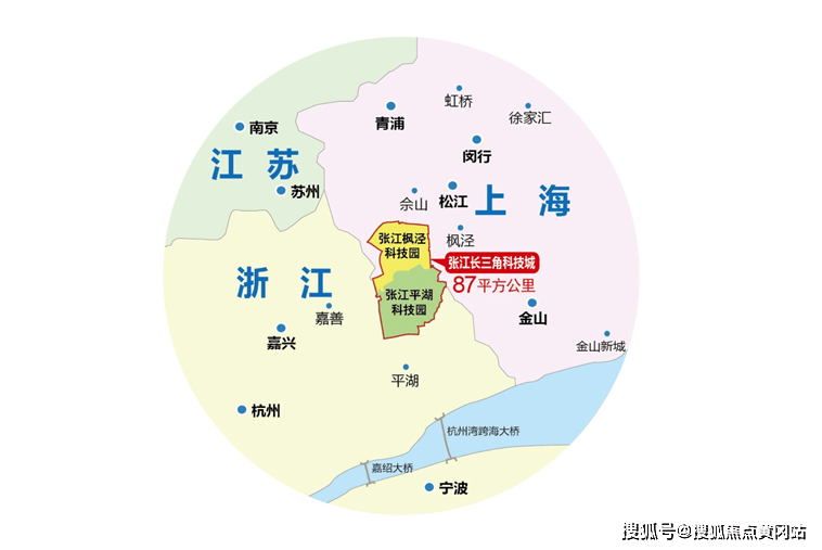 九转道经最新下载地址，探索奇幻修真世界的极速通道