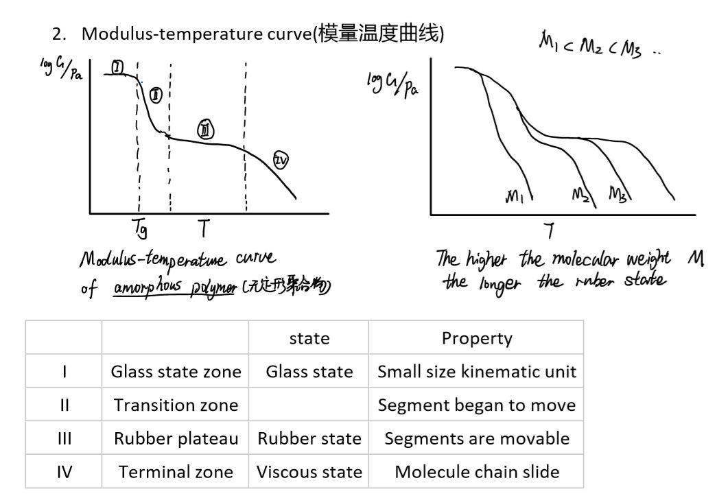 最新苹果式通知汉化版,最新苹果式通知汉化版，用户体验的革新与跨文化的融合