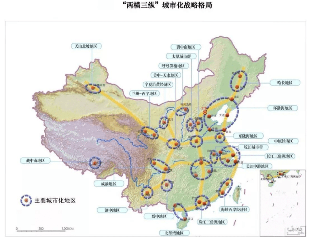 盐湖区殡葬事业单位发展规划探讨，最新规划与探讨摘要