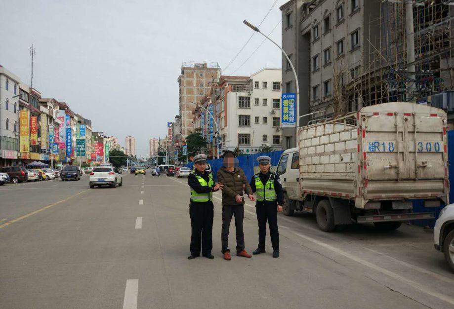 桂平凤凰城最新动态揭秘，城市崭新面貌的蜕变之旅