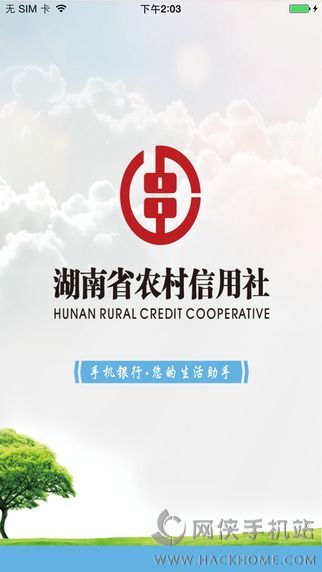 湖南农信最新官网下载指南及功能解析