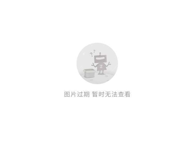 华为荣耀V8最新报价，科技与美学的完美融合